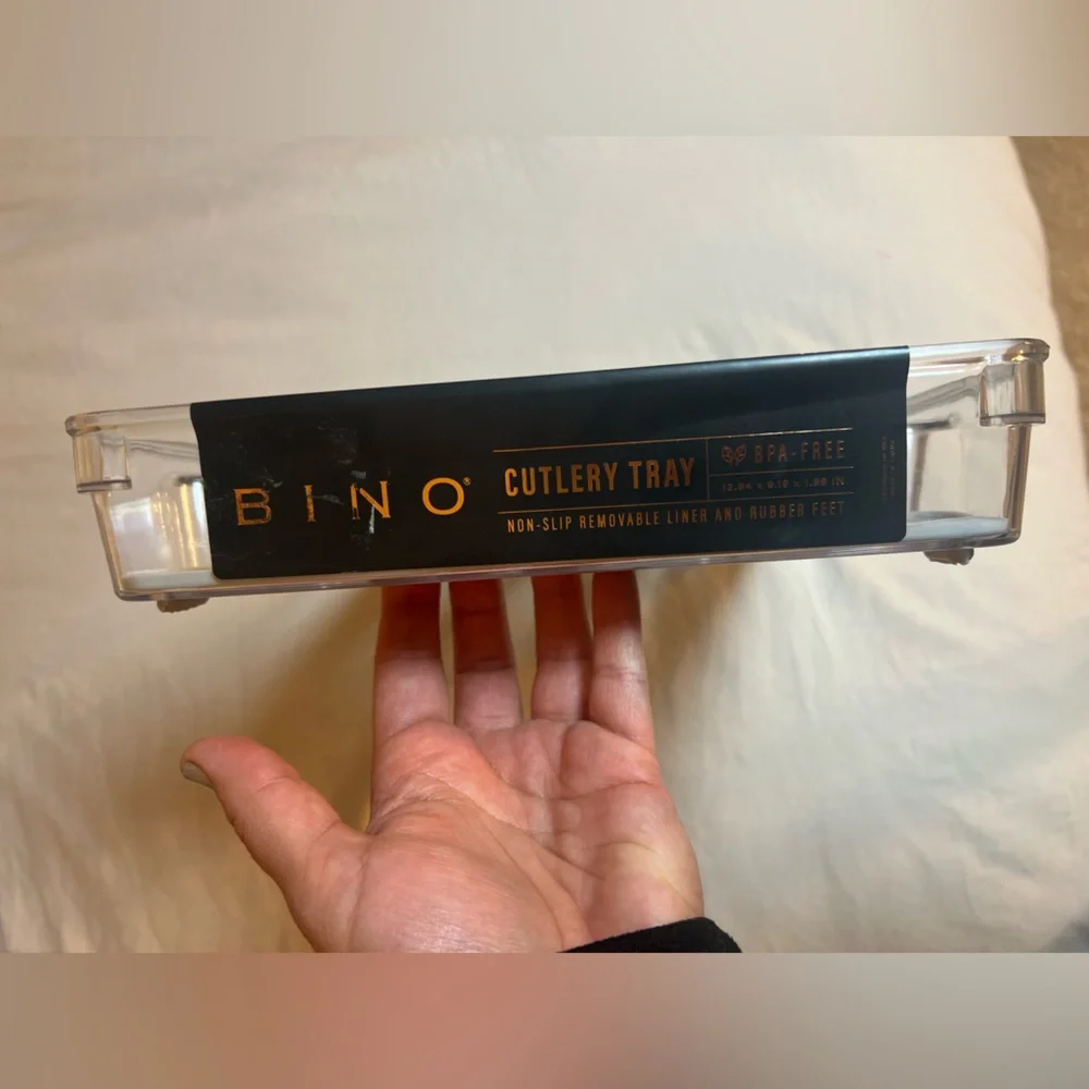 Bingo bino slot